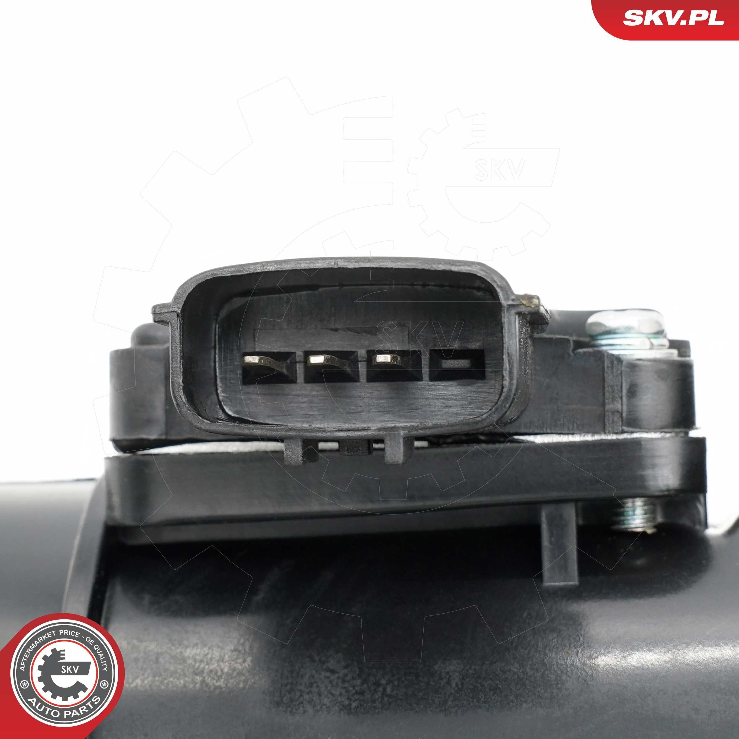 Medidor de flujo de aire Nissan Pathfinder  desde 75,15 €